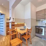 Wilanow Apartment