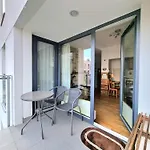 Wilanow Apartment
