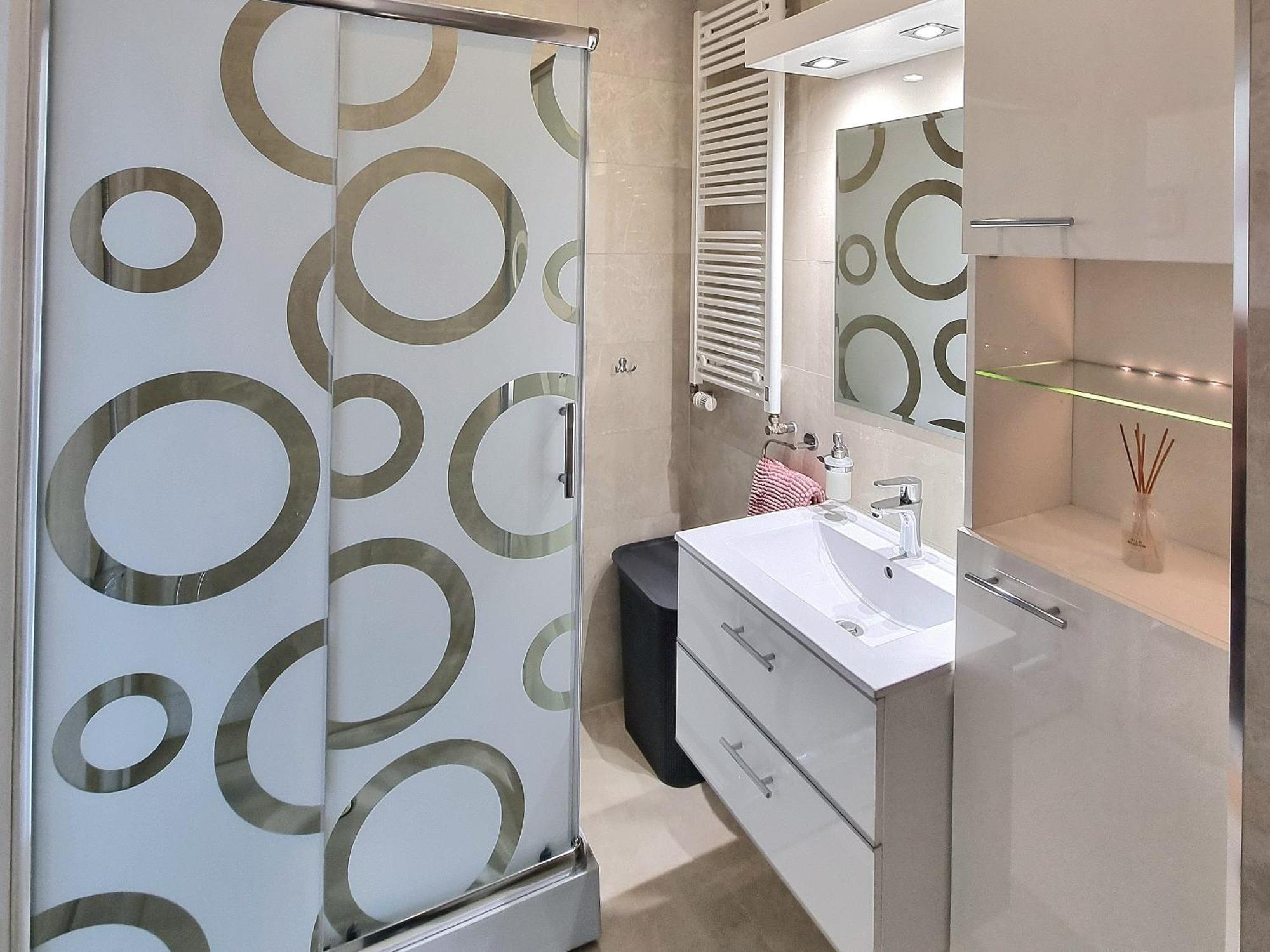 Wilanow Apartament Warszawa